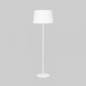 Торшер TK Lighting 2919 Maja