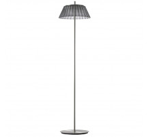 Торшер Lightstar Napoli 794718