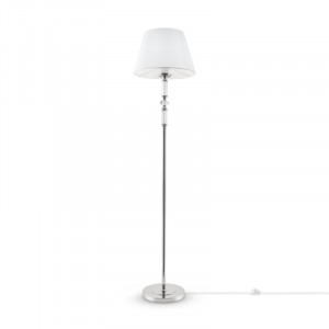 Торшер Maytoni Riverside MOD018FL-01CH