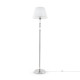 Торшер Maytoni Riverside MOD018FL-01CH