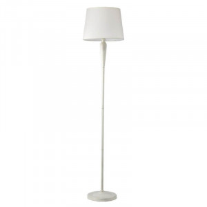 Торшер Arte Lamp A9310PN-1WG
