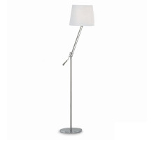 Торшер Ideal Lux Regol PT1 Bianco 014609