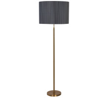 Торшер Eurosvet Notturno 01163/1 латунь a065670
