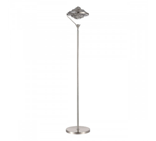 Торшер ST Luce Amara SL6115.105.01
