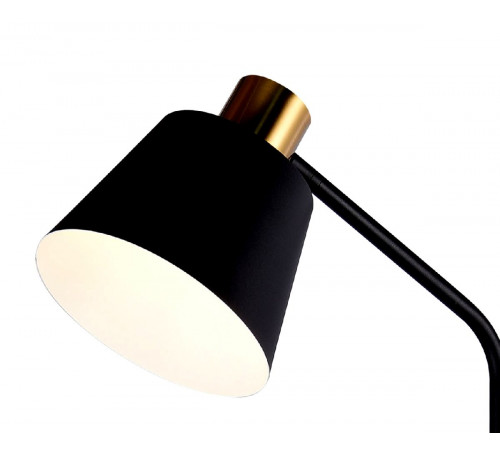 Торшер Kink Light Арни 07043A,19 Торшер Kink Light Арни 07043A,19