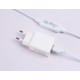 Торшер Ambrella Light Comfort LineTech FL8025
