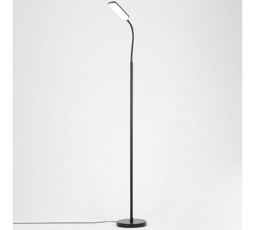 Торшер Citilux Alex CL804051 Торшер Citilux Alex CL804051