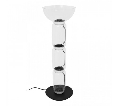 Торшер Loft IT Noctambule 10192F/M Торшер Loft IT Noctambule 10192F/M