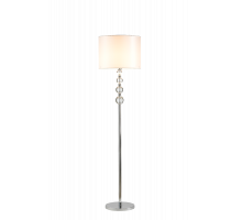 Торшер Moderli Bubbles V11141-1F