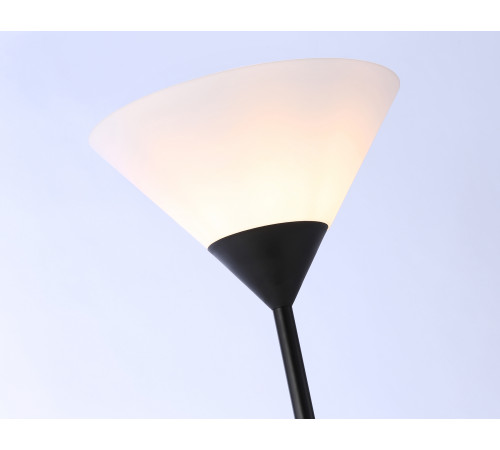 Торшер Ambrella Light Floor TR97618 Торшер Ambrella Light Floor TR97618