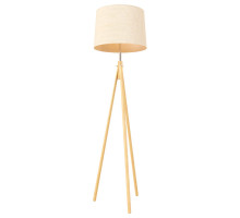 Торшер LOFT IT Natural Loft7112F