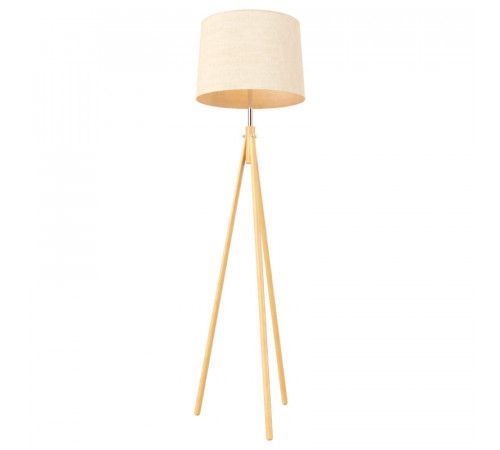 Торшер LOFT IT Natural Loft7112F