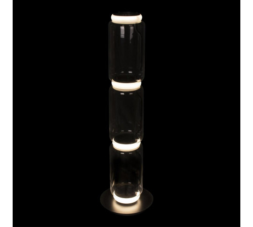 Торшер Loft IT Noctambule 10194F/M Торшер Loft IT Noctambule 10194F/M