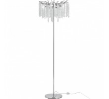 Торшер Arte Milano 23141.480-1650.5.G9.A CR