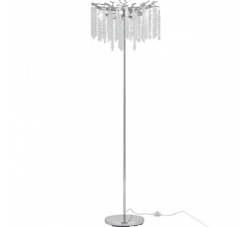 Торшер Arte Milano 23141.480-1650.5.G9.A CR Торшер Arte Milano 23141.480-1650.5.G9.A CR