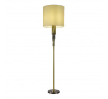 Торшер ST Luce Gloria SL1638.305.01