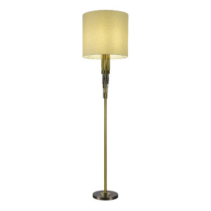 Торшер ST Luce Gloria SL1638.305.01