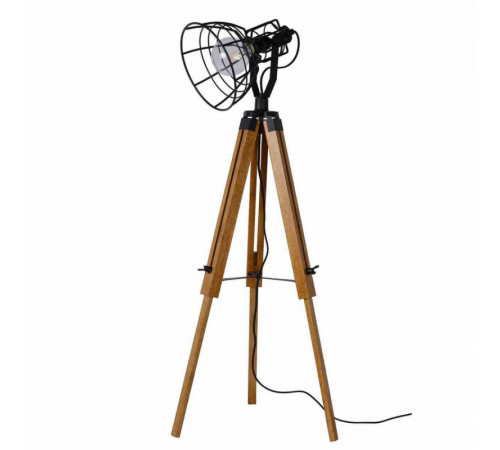 Торшер Lucide Joshua 45757/01/30 Торшер Lucide Joshua 45757/01/30
