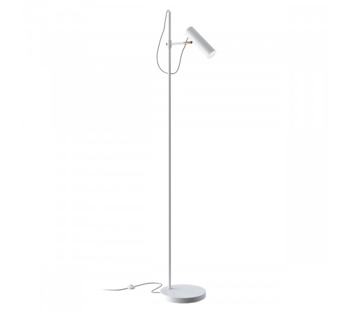 Торшер Maytoni Technical Bansky MOD129FL-01W Торшер Maytoni Technical Bansky MOD129FL-01W