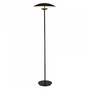 Торшер ST Luce Armonico SL6502.405.01