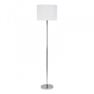 Торшер Escada 1139/1 White