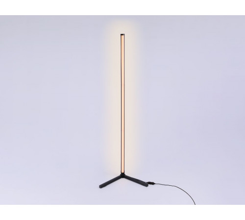 Торшер Ambrella Light Comfort LineTech FL8022 Торшер Ambrella Light Comfort LineTech FL8022