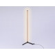Торшер Ambrella Light Comfort LineTech FL8022