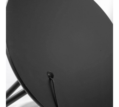 Торшер Lussole Lgo LSP-9908 Торшер Lussole Lgo LSP-9908