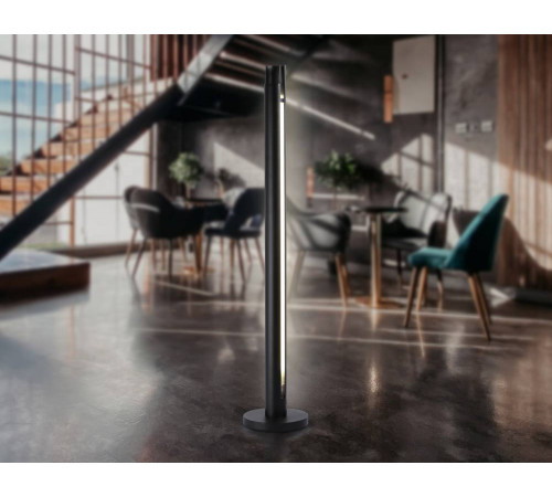 Торшер Ambrella Light Techno family TN71344 Торшер Ambrella Light Techno family TN71344