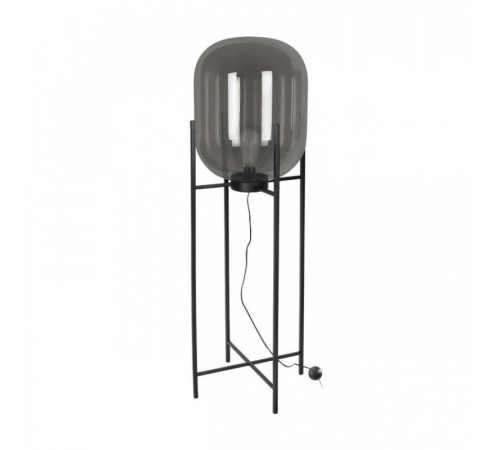 Торшер Loft IT Oda 10195F/1400 Smoke Торшер Loft IT Oda 10195F/1400 Smoke