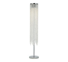 Торшер Lussole Floyd LSP-0648