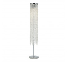 Торшер Lussole Floyd LSP-0648