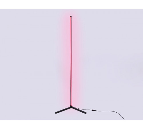 Торшер Ambrella Light Comfort LineTech FL8027 Торшер Ambrella Light Comfort LineTech FL8027