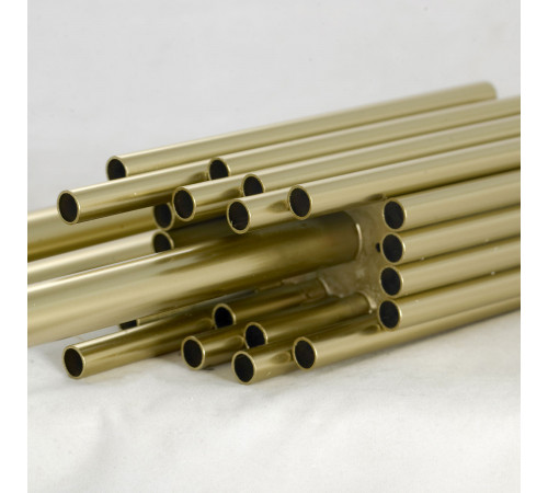 Торшер Lussole Randolph LSP-0622
