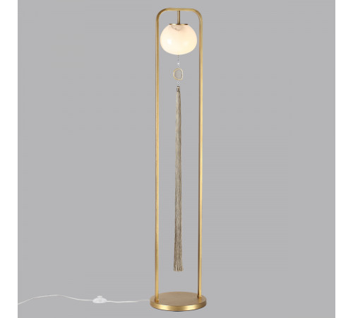 Торшер Odeon Light Modern 5432/1F Торшер Odeon Light Modern 5432/1F