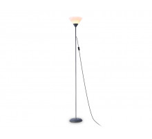 Торшер Ambrella Light Floor TR97615