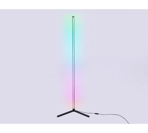Торшер Ambrella Light Comfort LineTech FL8027 Торшер Ambrella Light Comfort LineTech FL8027