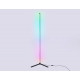 Торшер Ambrella Light Comfort LineTech FL8027