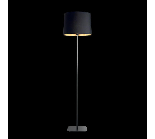 Торшер Ideal Lux Nordik PT1 161716