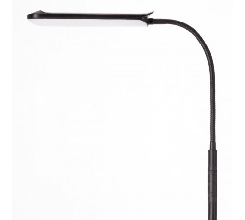 Торшер Citilux Alex CL804051 Торшер Citilux Alex CL804051