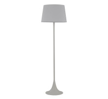 Торшер Ideal Lux London PT1 Bianco 110233