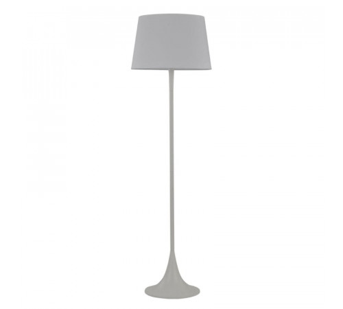 Торшер Ideal Lux London PT1 Bianco 110233 Торшер Ideal Lux London PT1 Bianco 110233