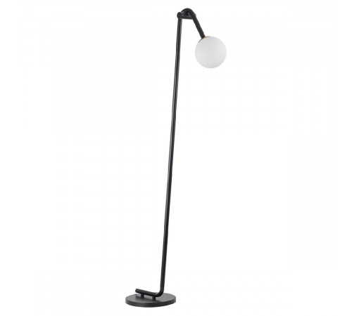 Торшер Lumion Dexter 6500/1F Торшер Lumion Dexter 6500/1F