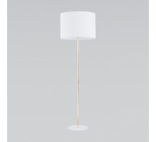 Торшер TK Lighting 16033 Umberto a068715