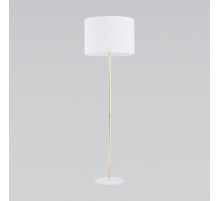 Торшер TK Lighting 16033 Umberto a068715