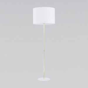 Торшер TK Lighting 16033 Umberto a068715