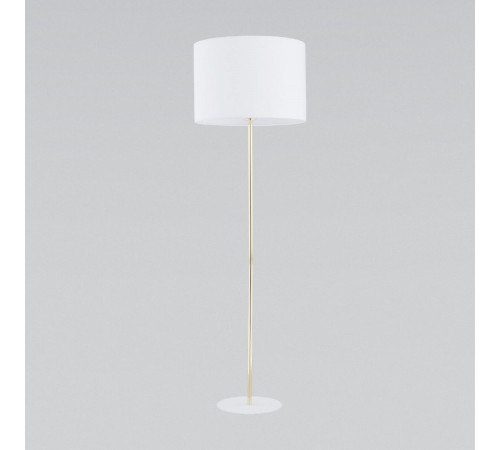 Торшер TK Lighting 16033 Umberto a068715 Торшер TK Lighting 16033 Umberto a068715
