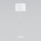 Торшер TK Lighting 16033 Umberto a068715