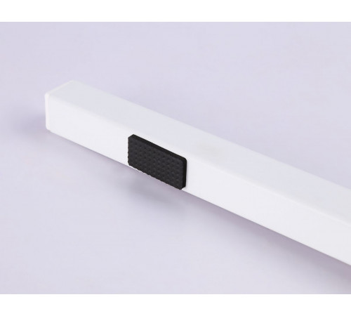 Торшер Ambrella Light Comfort LineTech FL8025 Торшер Ambrella Light Comfort LineTech FL8025