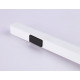 Торшер Ambrella Light Comfort LineTech FL8025